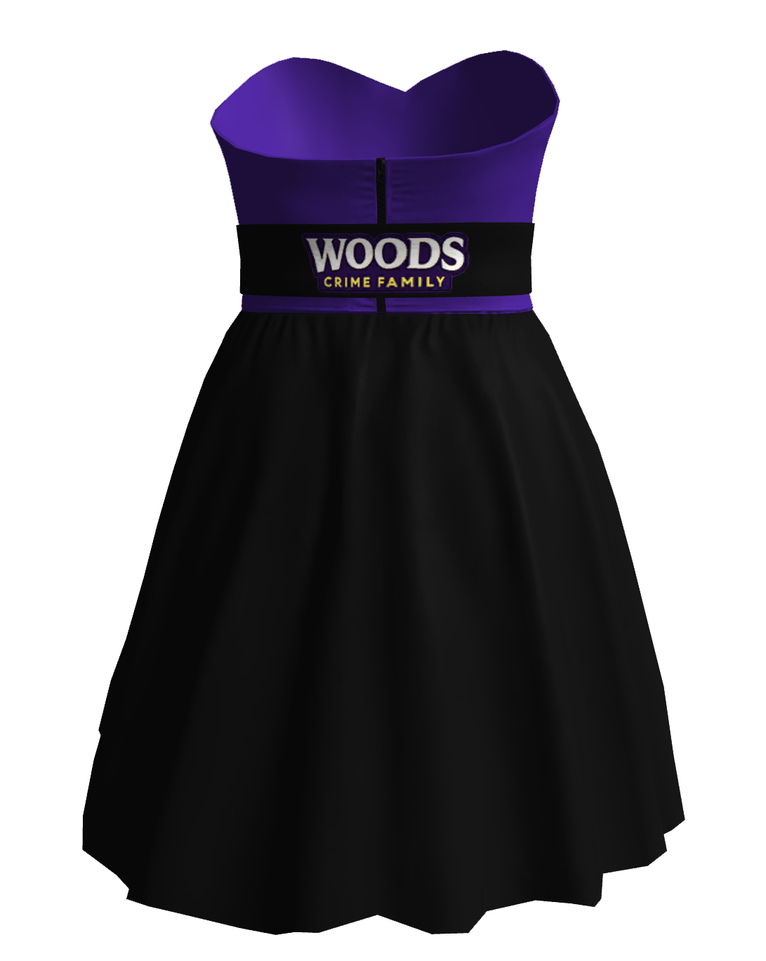 a2f0a3df3c288deb135526d2d3d268250fc92009.png