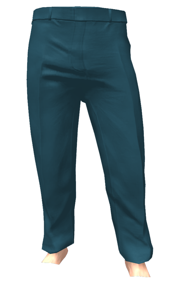 a2f3c2008fc595c9e8793f27cf77a5455f7ca202.png