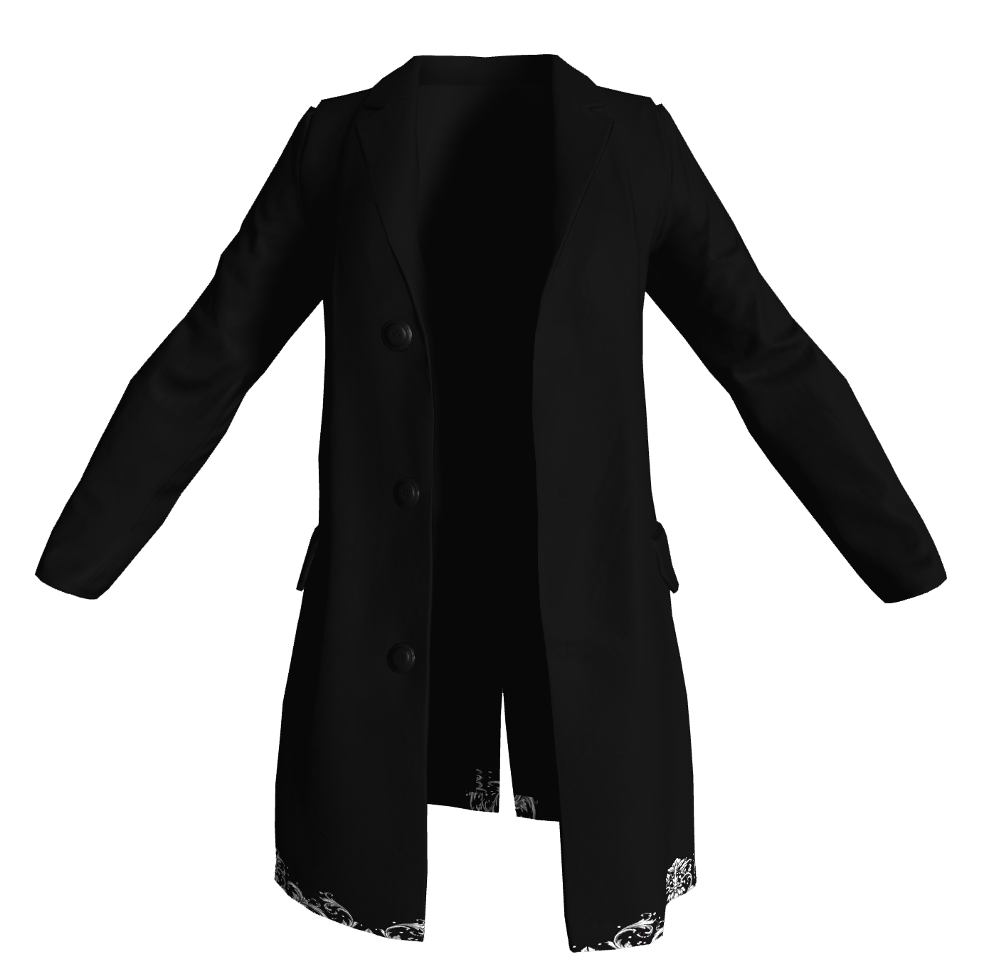 a2f63ec1730d55d7f45f0269c07a736e99044e2c.png