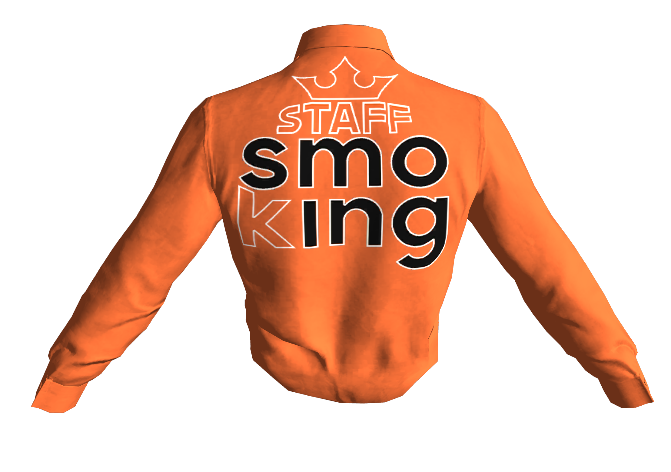 a2f8589ee32488da537c5645be23554354070903.png