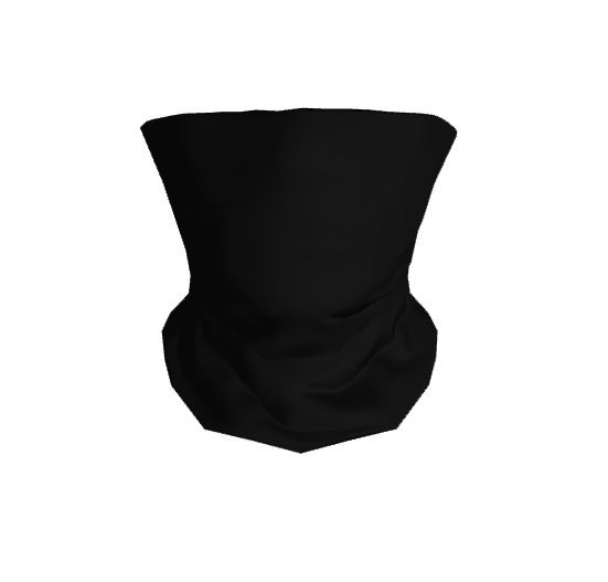 a305dd145002704ff76e868ef533b94f758a2a93.png