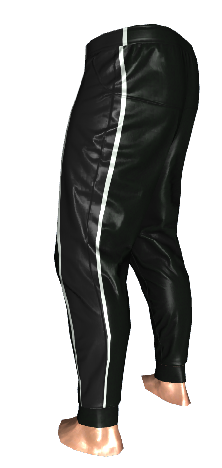 a3126ef7b9ed9d0fe16efc1e523740e7df453d57.png