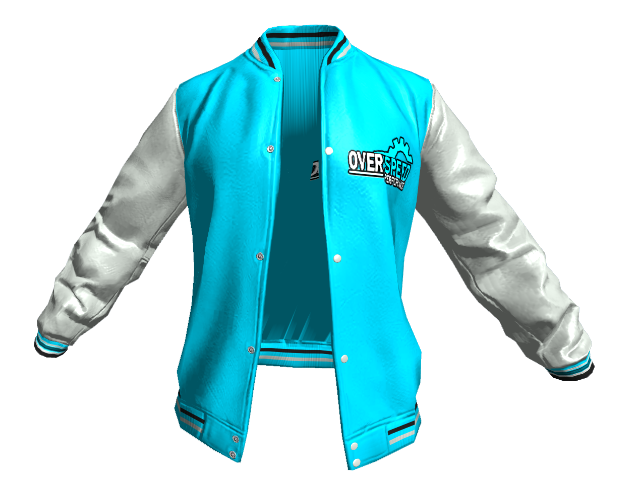 a312f0853f285c126e68297a8888edaf80b9309b.png