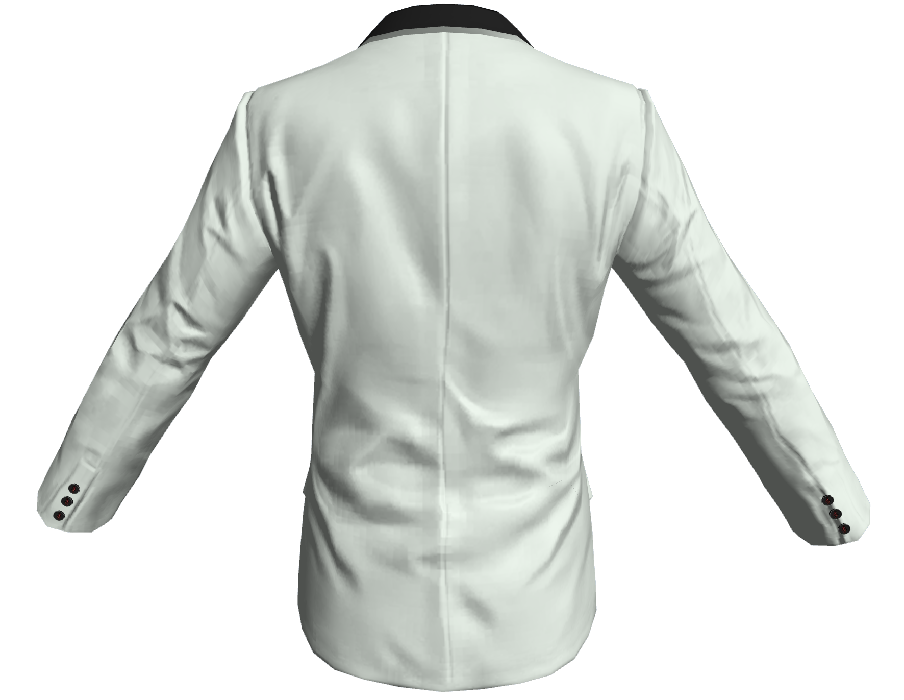 a31c2f8ca7428895ab462e6de663b046d3c0ebe5.png