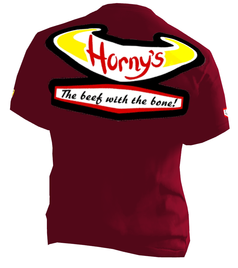 a325ed4a762b7fe47d5c790a443e84b7995b870a.png