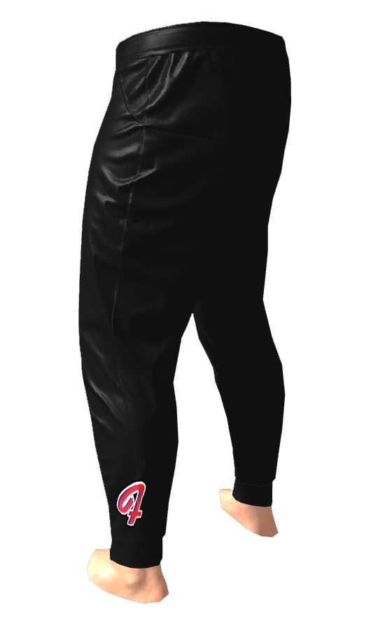 a3267a89e81b70ba3496ec4924f58a81076e5caa.png