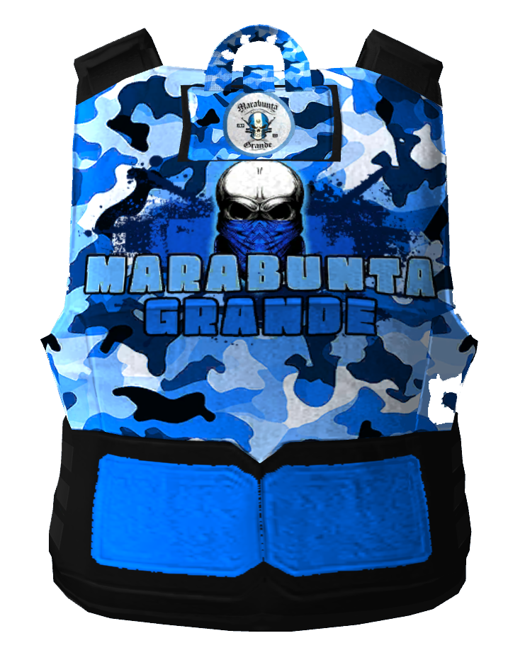 a32a2a2e1c227e6426b2cce91d78a4ab7e33dc14.png