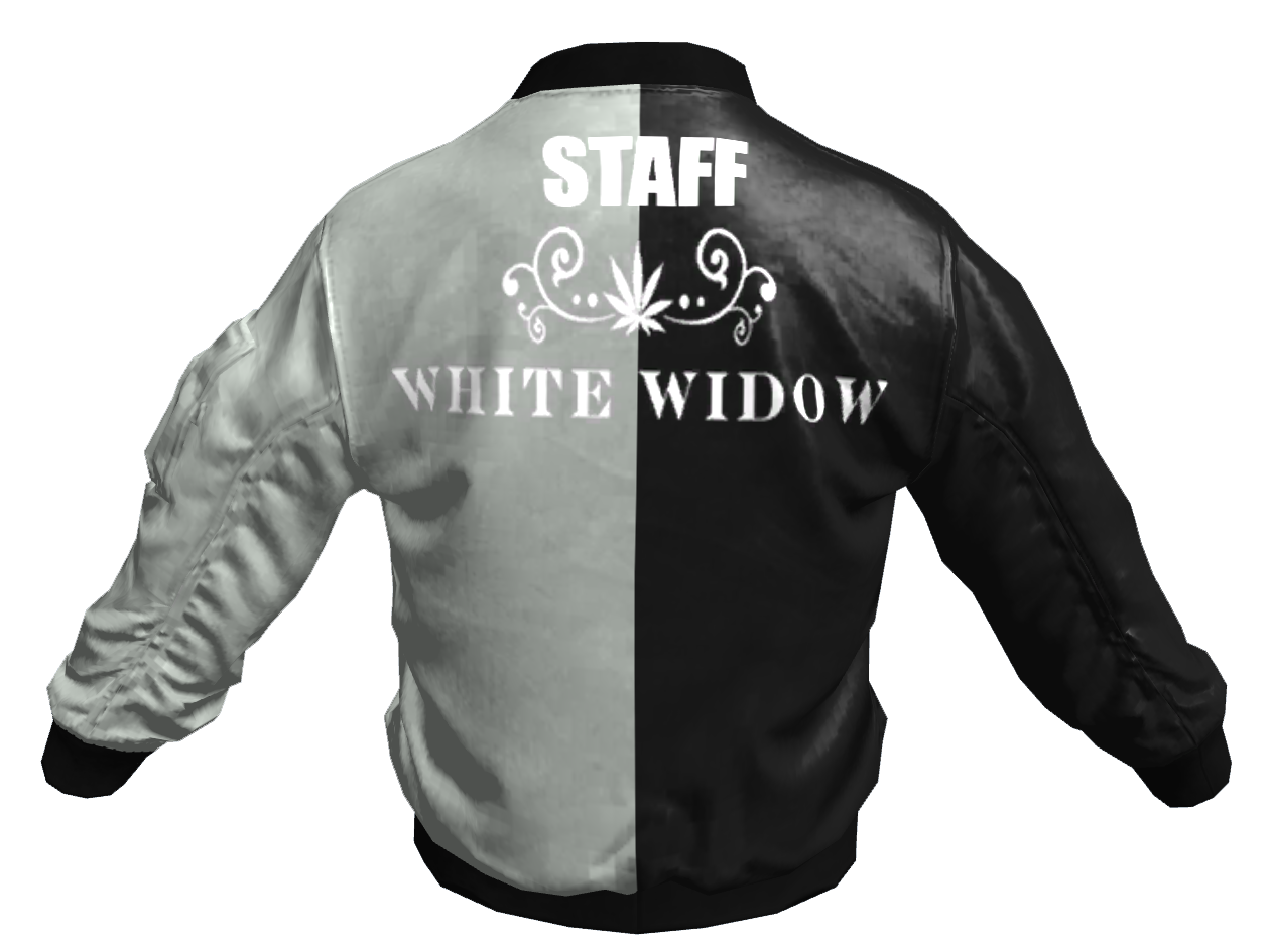 a3319405d2f3d4de8803a0dbfab821f00f9de56c.png