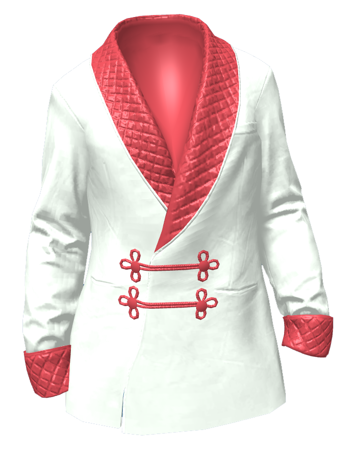 a34371dc7f1009390896a53ec02db74be0851e3f.png