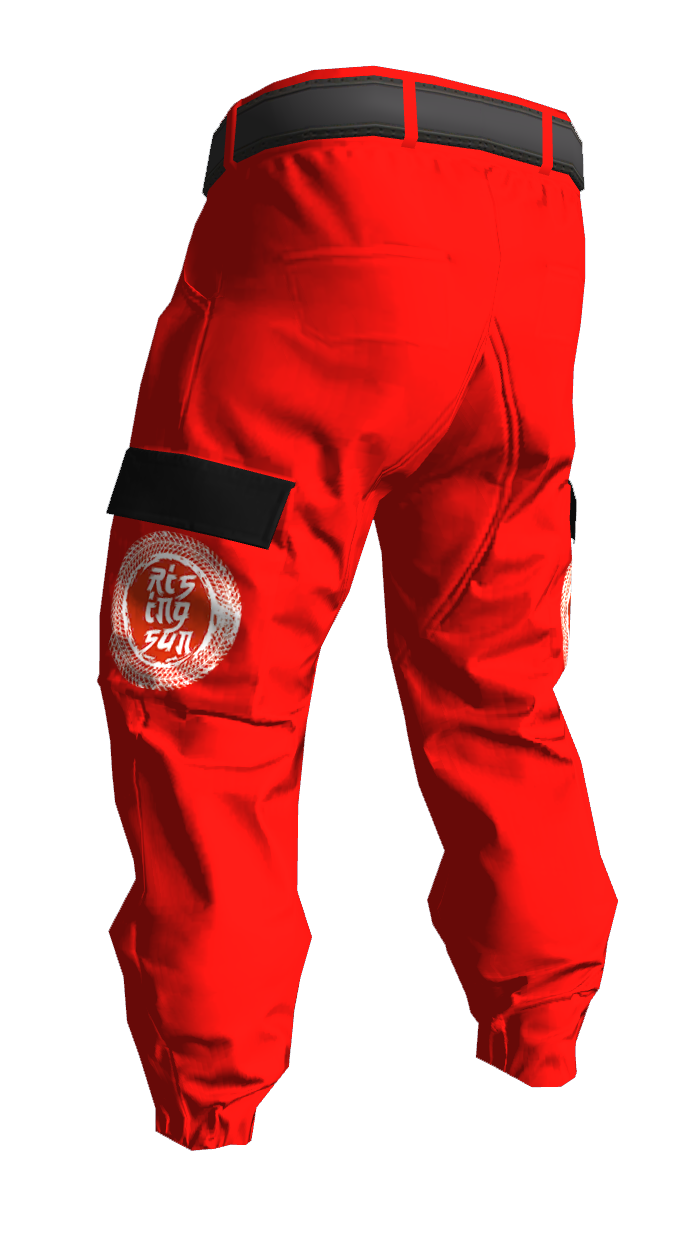 a36c28b979cf001260c5608d9fb16de3a0f41a47.png