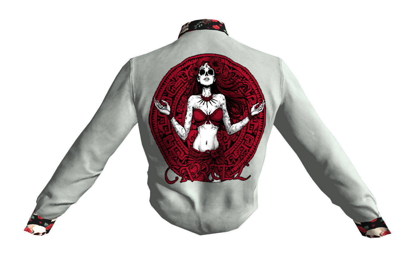 a36edb916c0513a0a89572bb97ffce7a5bc14eec.png