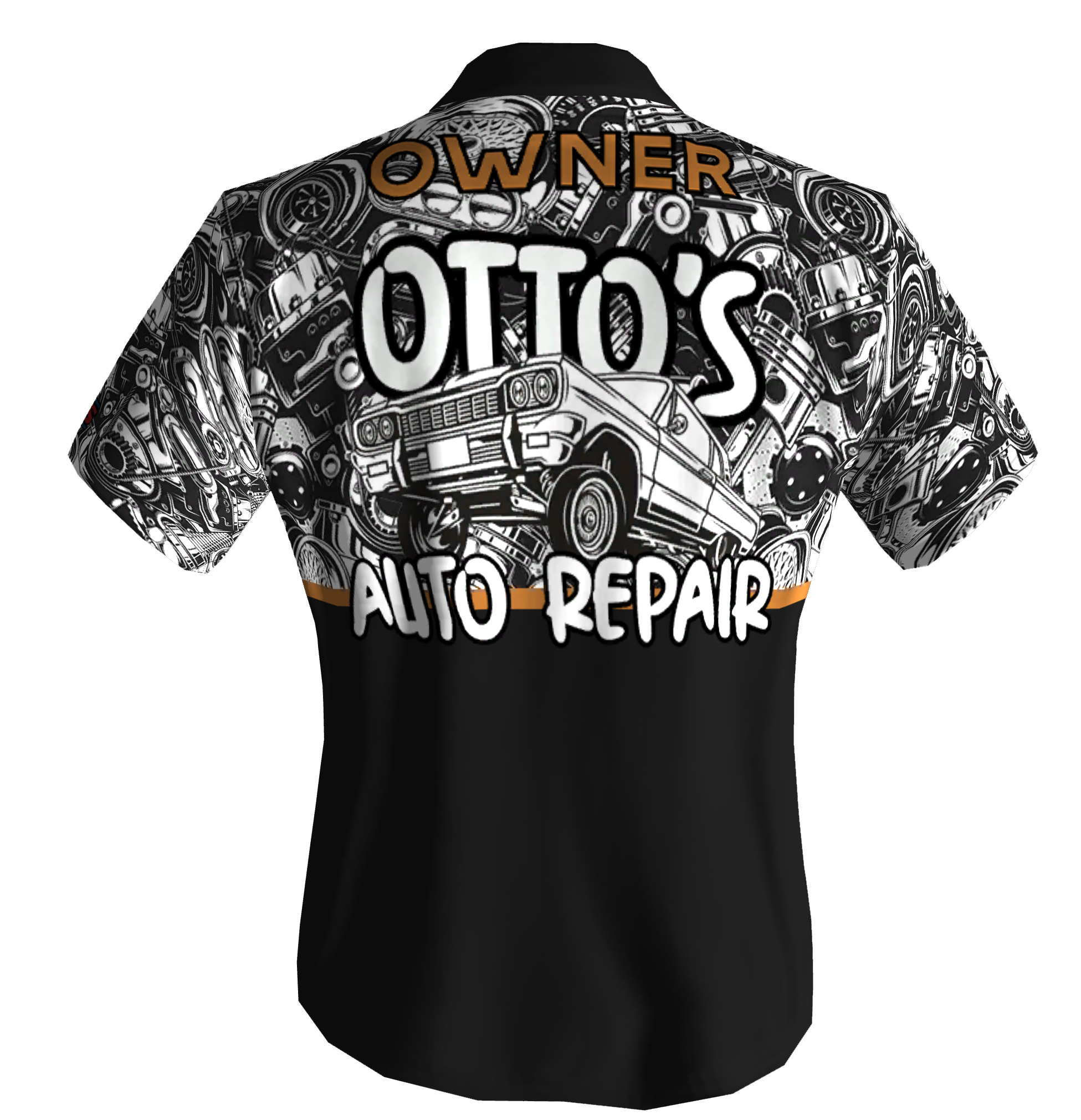a37544ce9d554af29ebeffedf2f5cbcd6c9e4fea.png