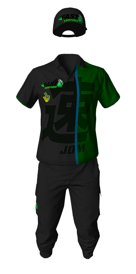 a38ae7ceb1eaf9457474435b126ef5e5fba8756b.png
