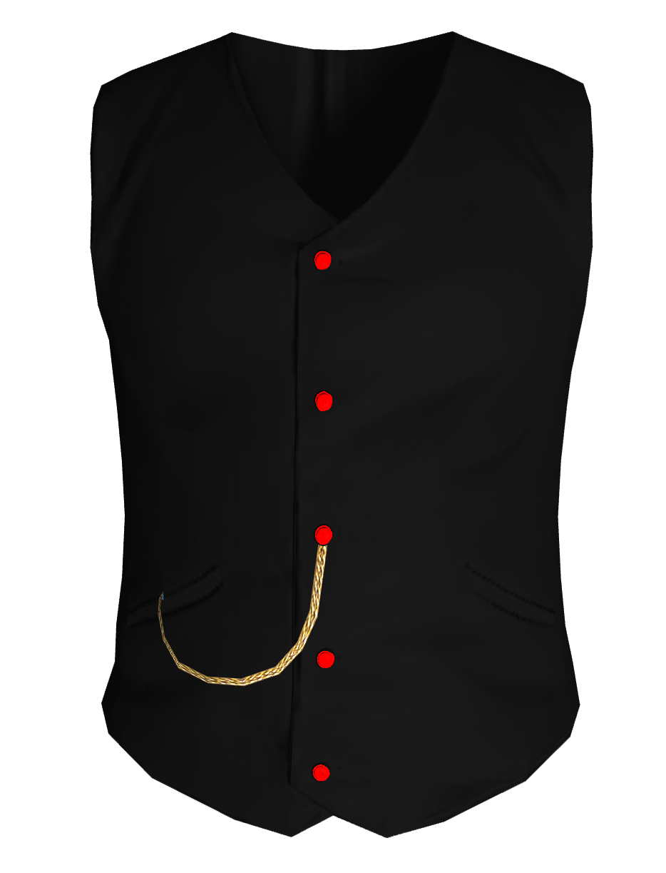 a38c3bf26df616facd4f7568edc2290cb55a12ce.png