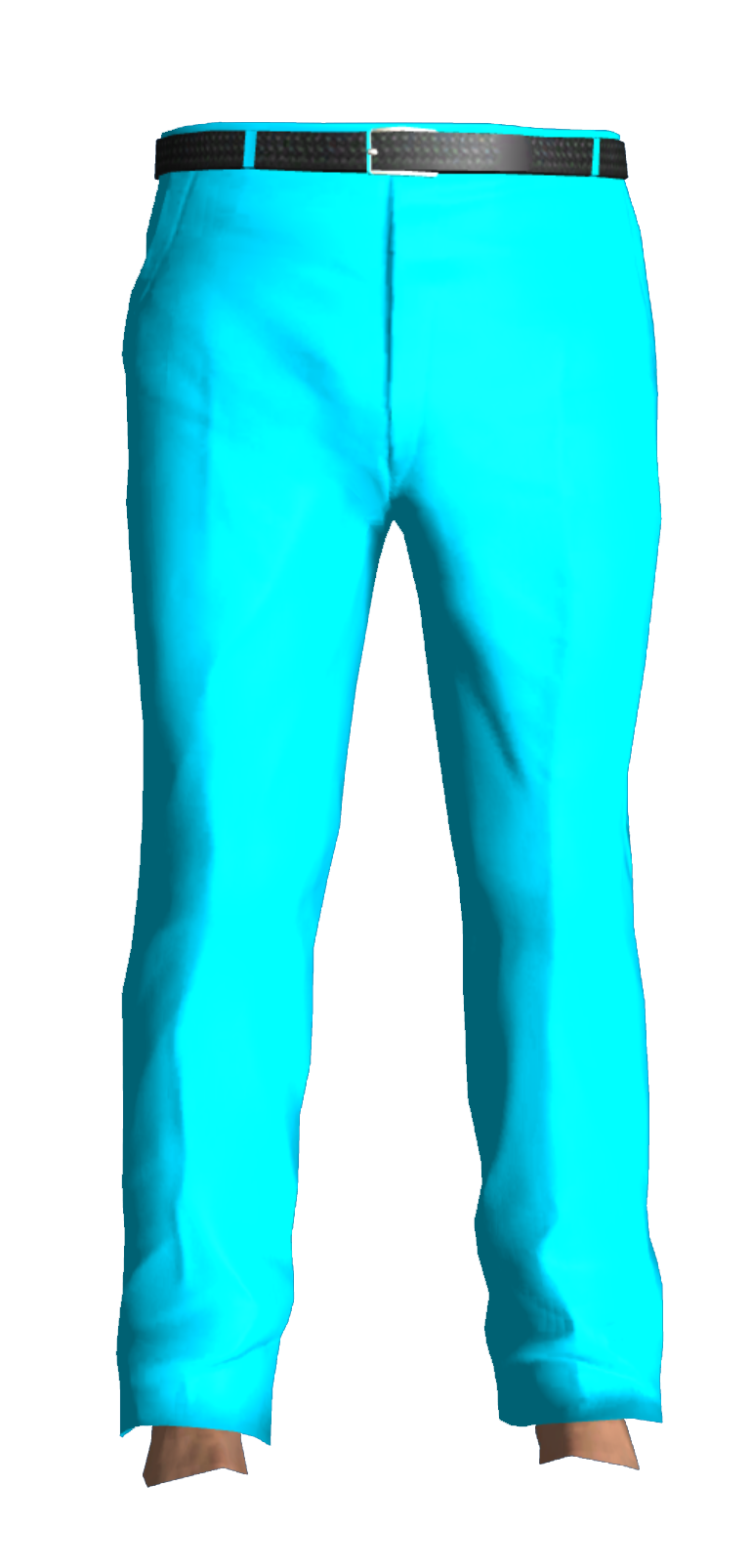 a390bff9b2e83b6998abfc41975b6e73c2b1f2e6.png