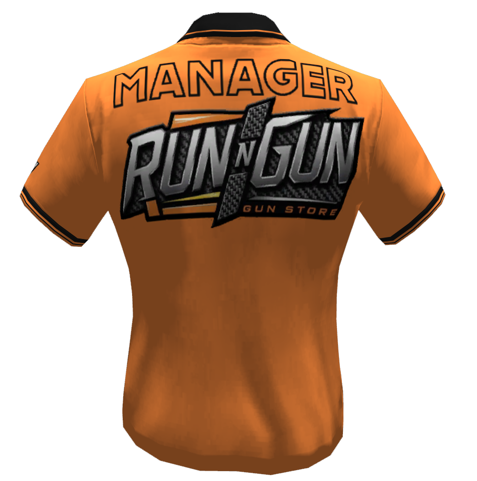a39127a857c1ec8280d9c10f7f76994d92287c75.png