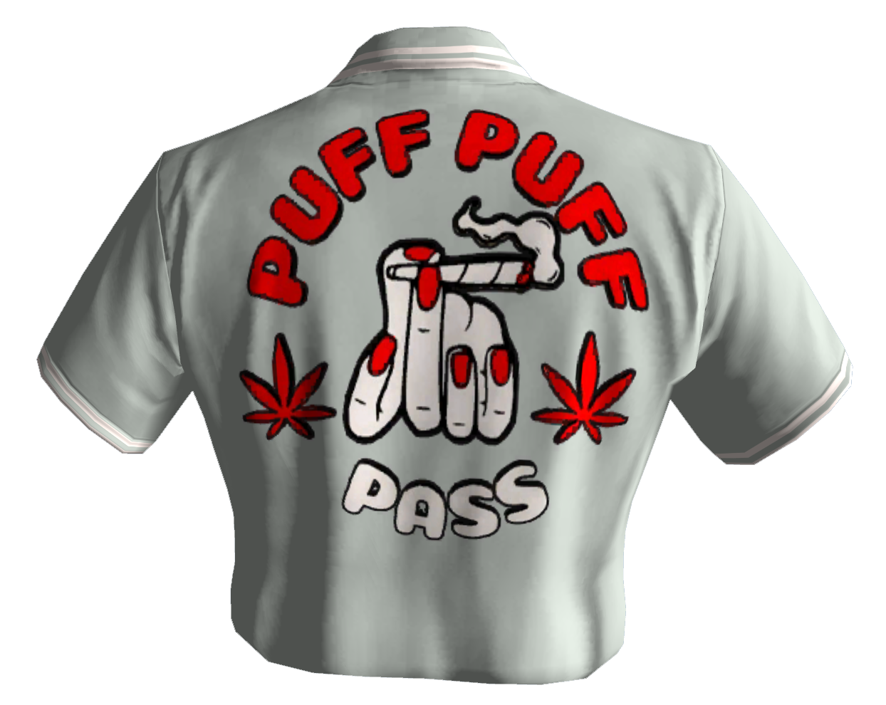 a391f21b0f5e96b7549f6c9edf69ceff9e21af68.png