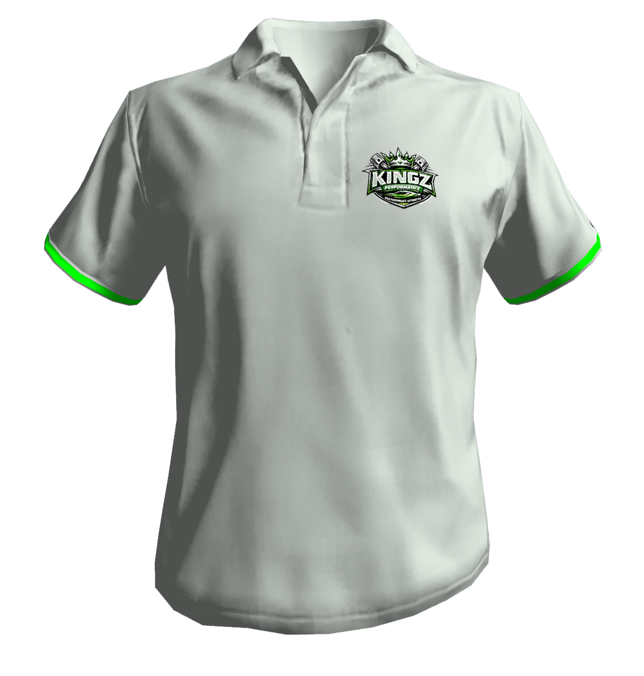a39338dc6afc0cd01629f2ce4d3f37102f03b18c.png