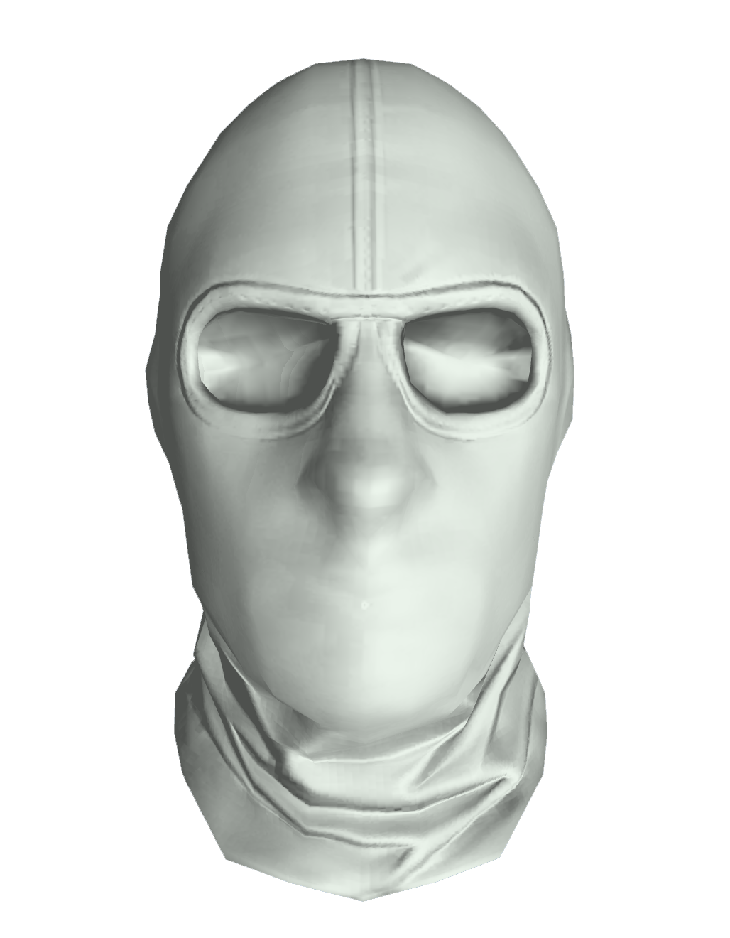 a399d07e366a818845209757786f84dd77a9b386.png