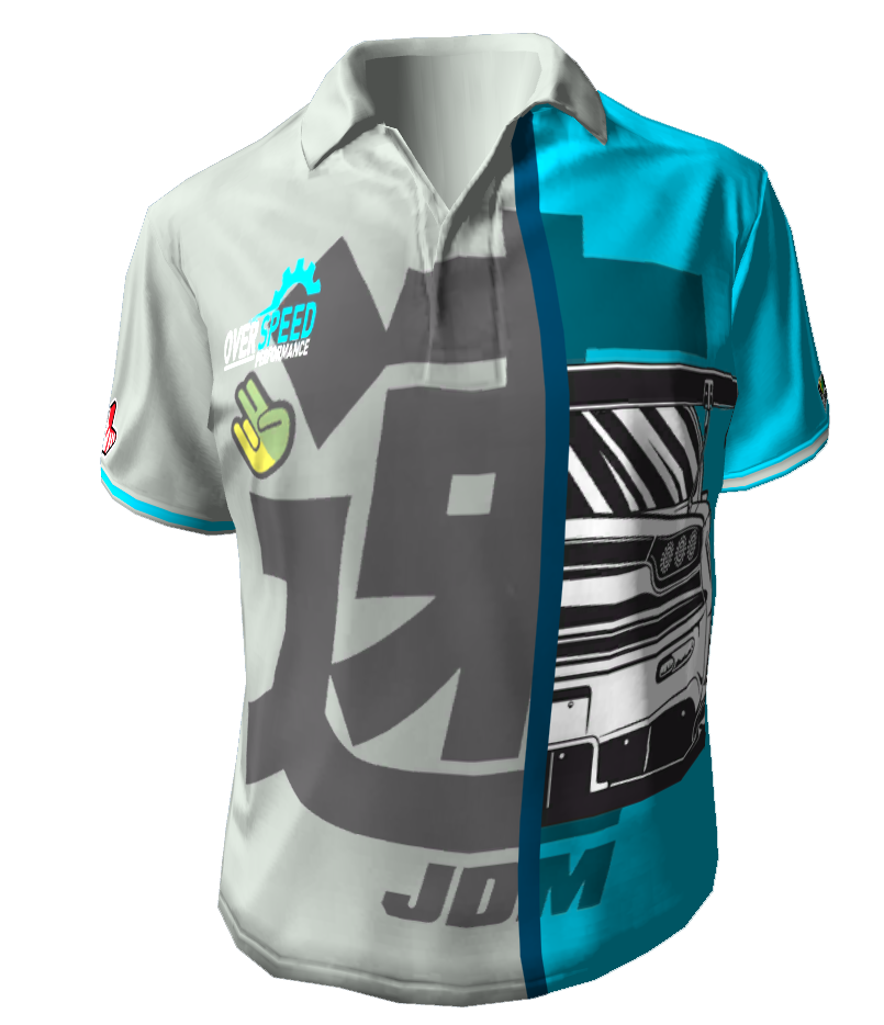 a39cbda4f5ef0d1657c3fbe040203725be5370b5.png