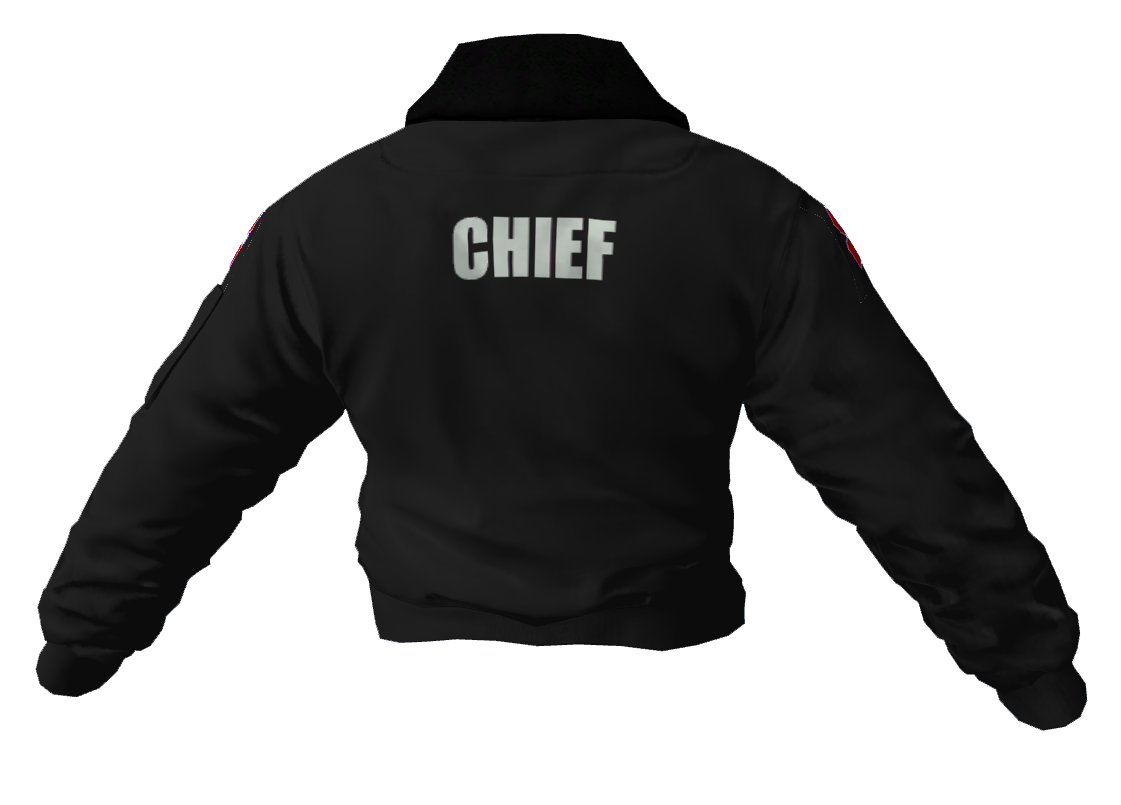 a3d72d053b83b33b5f9a3707e49034fee032b12d.png