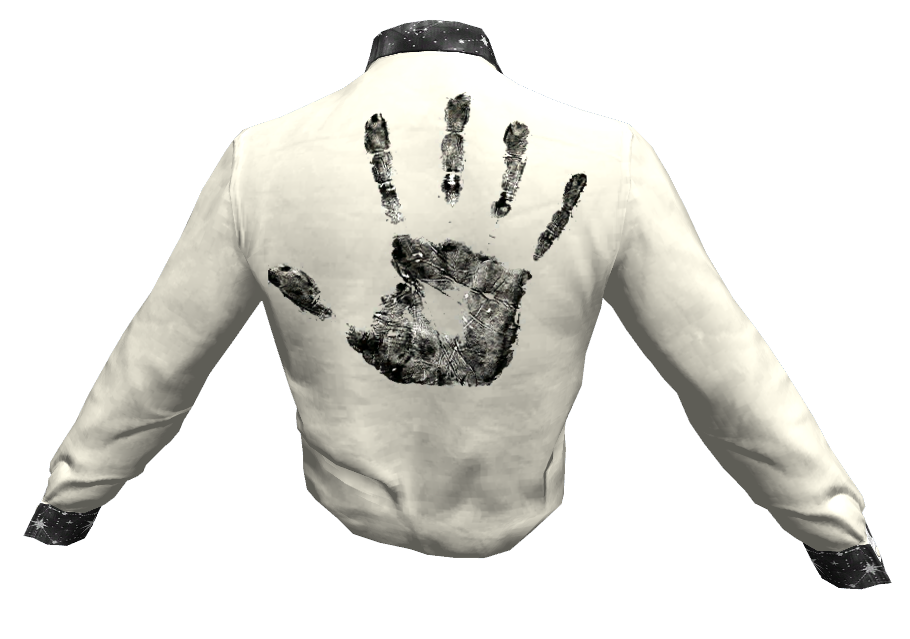 a3da0648b60e1d9f6e25741234dc9813bf16e47d.png