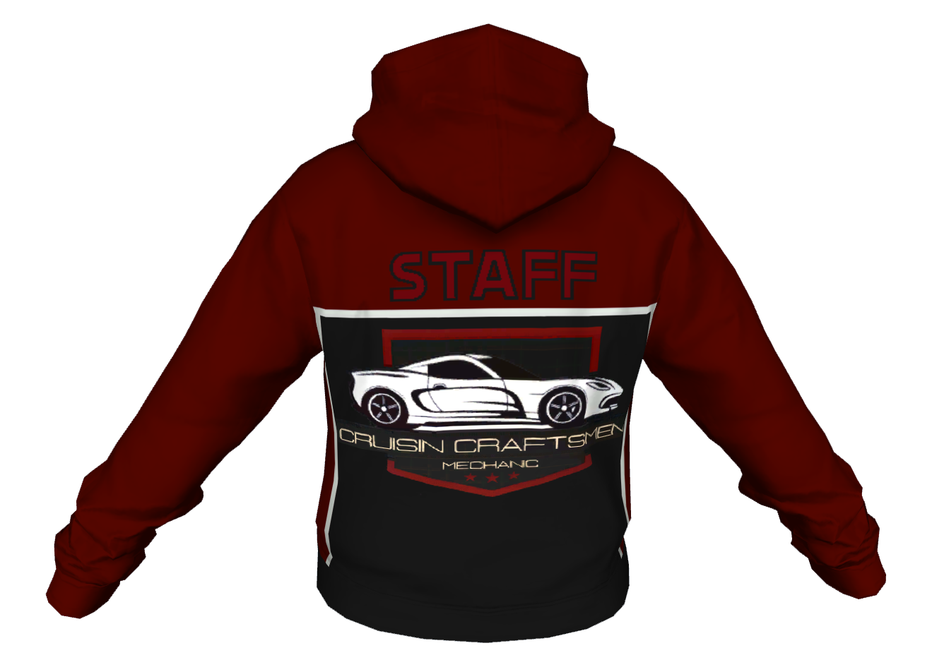 a3e9eb1d0501345956845087ae8efbfc44f11899.png