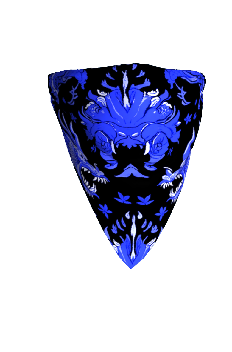 a3f55801a2ebd5e6d0eb16a513639866330fc0c6.png