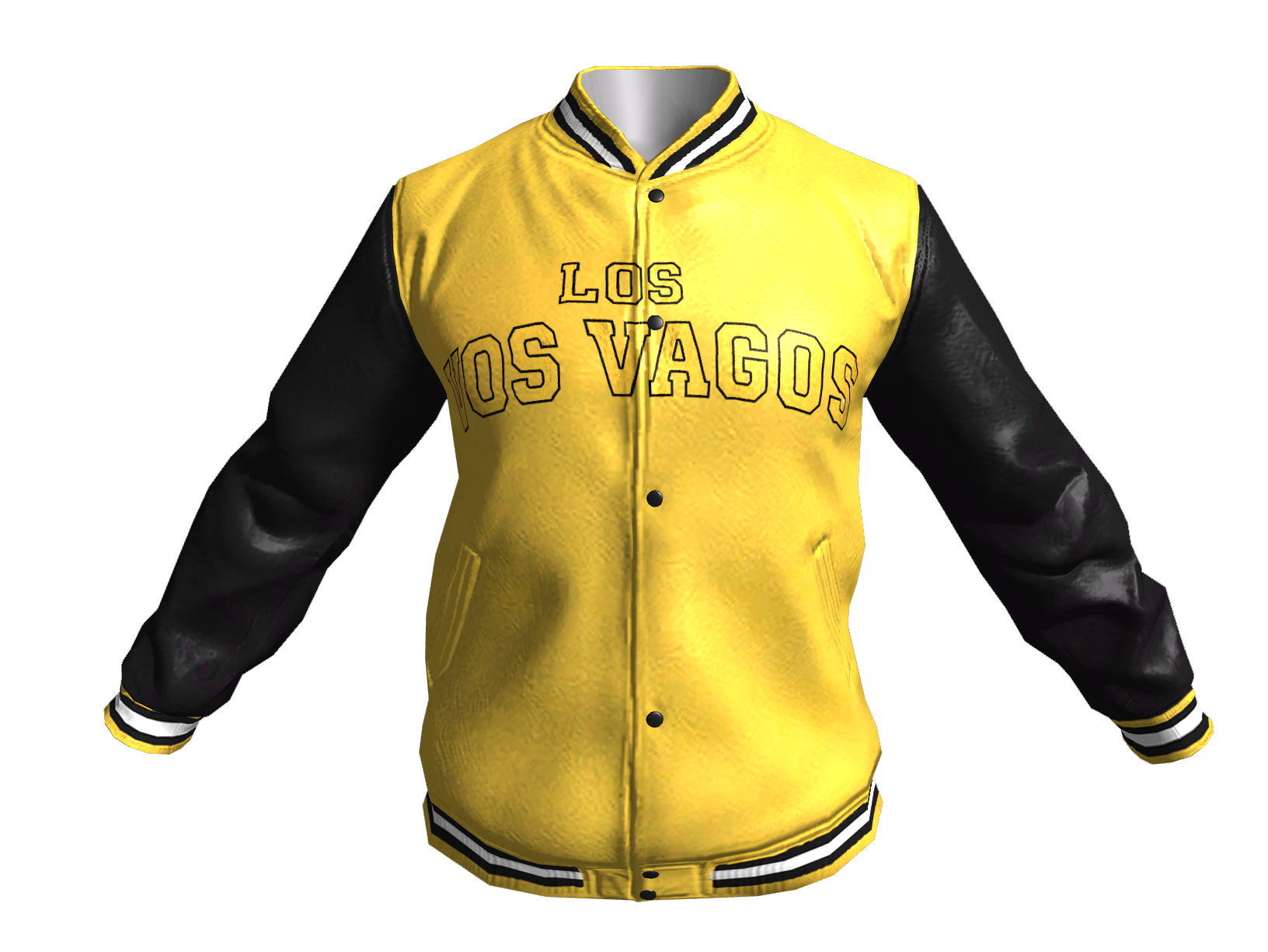 a3f956af6065322f4f76b30cd30982165f80f82d.png