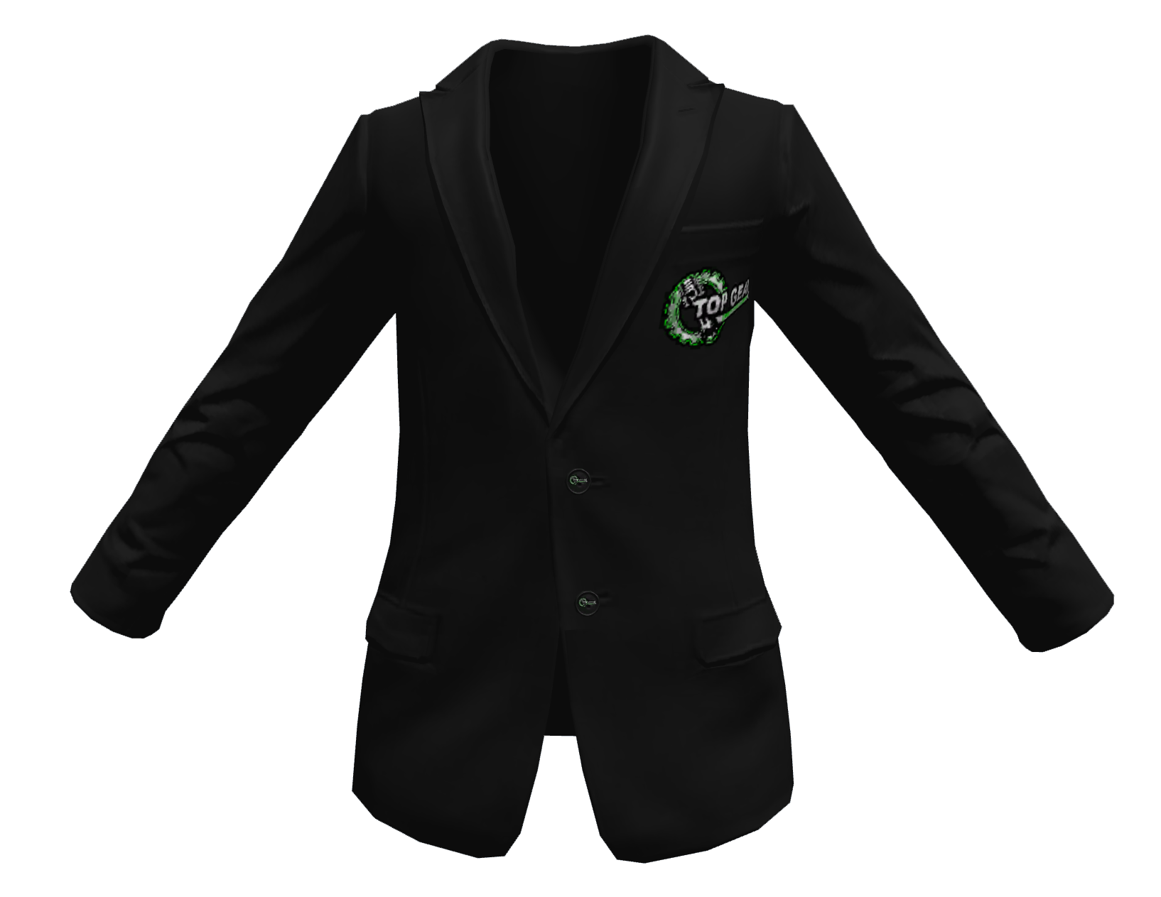 a4096cd5d8bde8ffede6d55834704802b43043f9.png