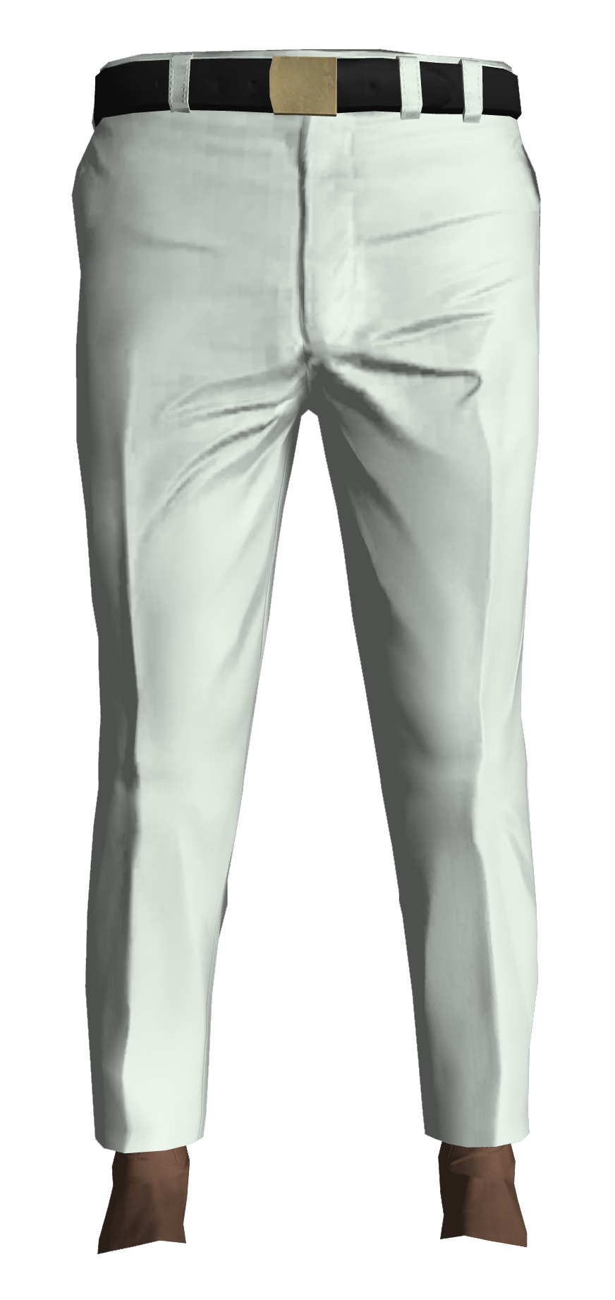 a409fd65fa2940d6bf3379434a405b2bfe73c675.png