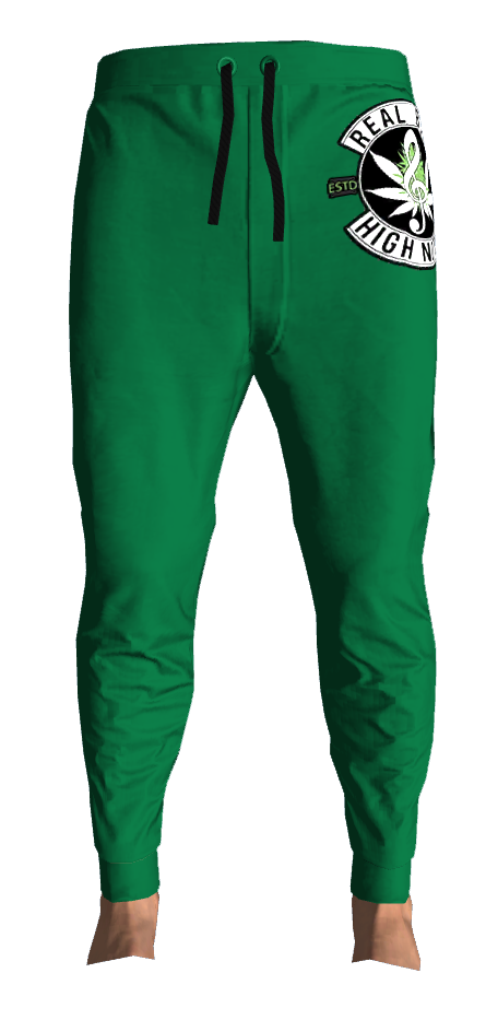 a4149aa48ecf4026b6e57f6ba20edd8e1bd70b49.png