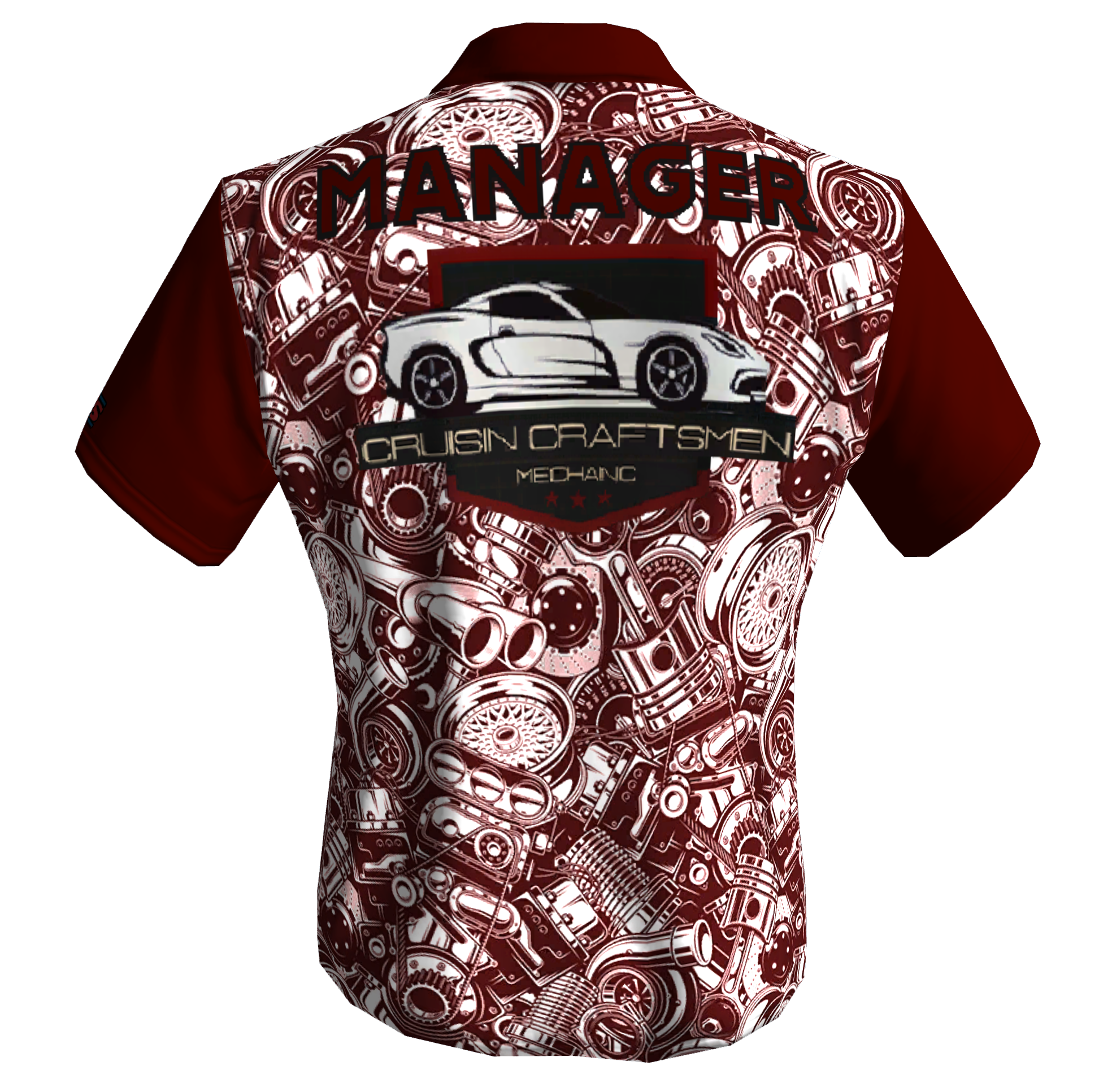 a4150de1d34ac66f758bdb796069d7747295cc56.png