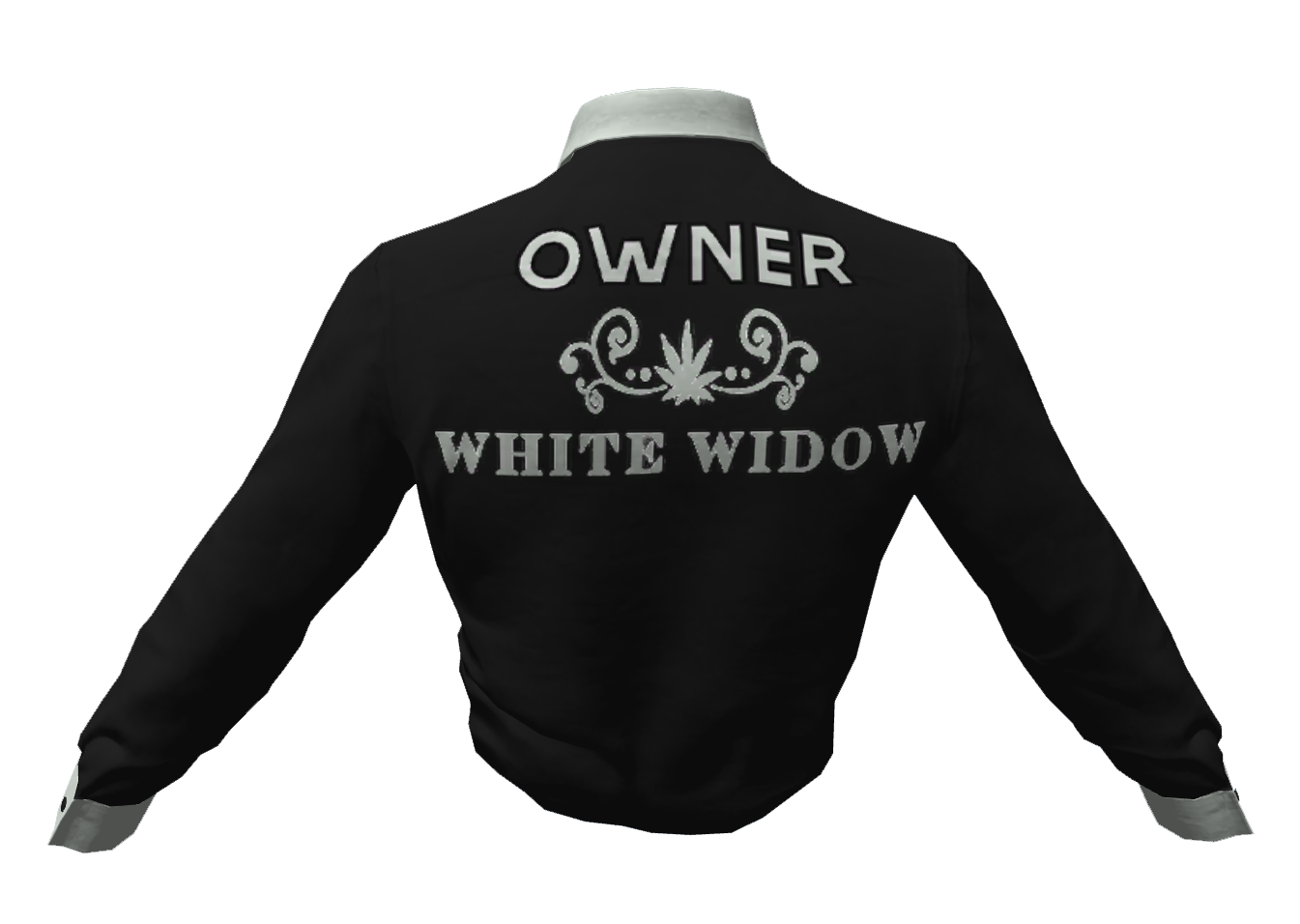a41ea060f0cba9748a5d1721f8603d2bb419f9b8.png