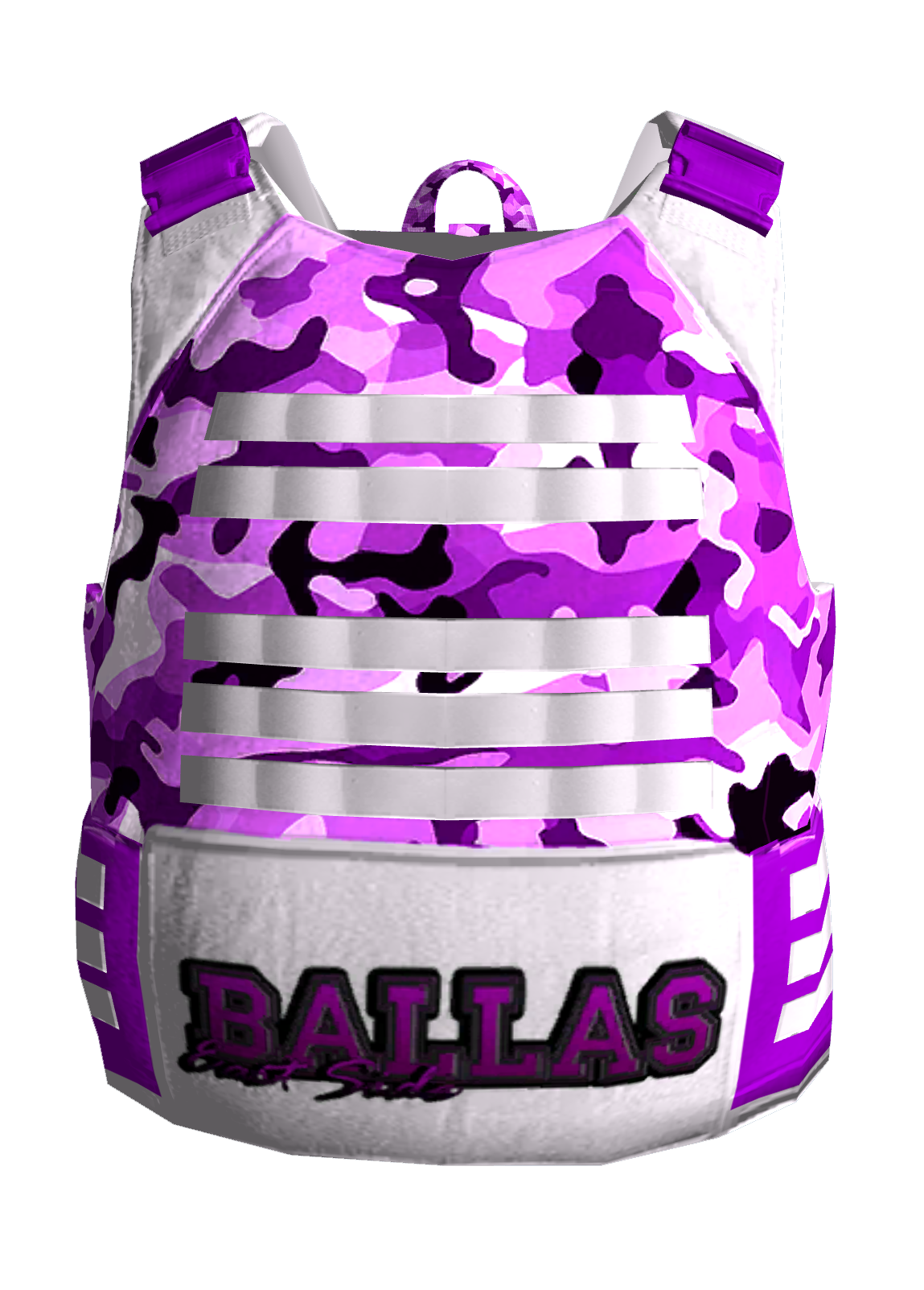 a425ef669cd003c76618c5123fded7de9631a051.png