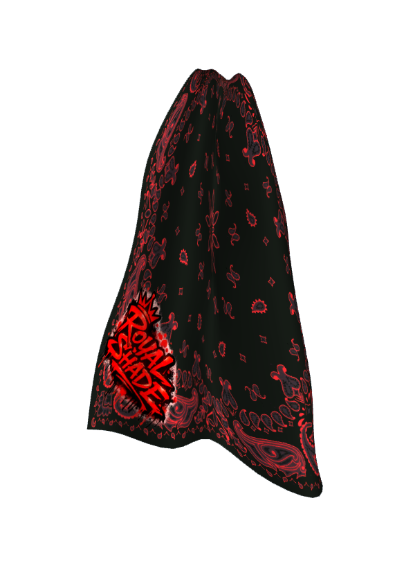 a42cbaf990843184d230800e31eb7829521047ac.png