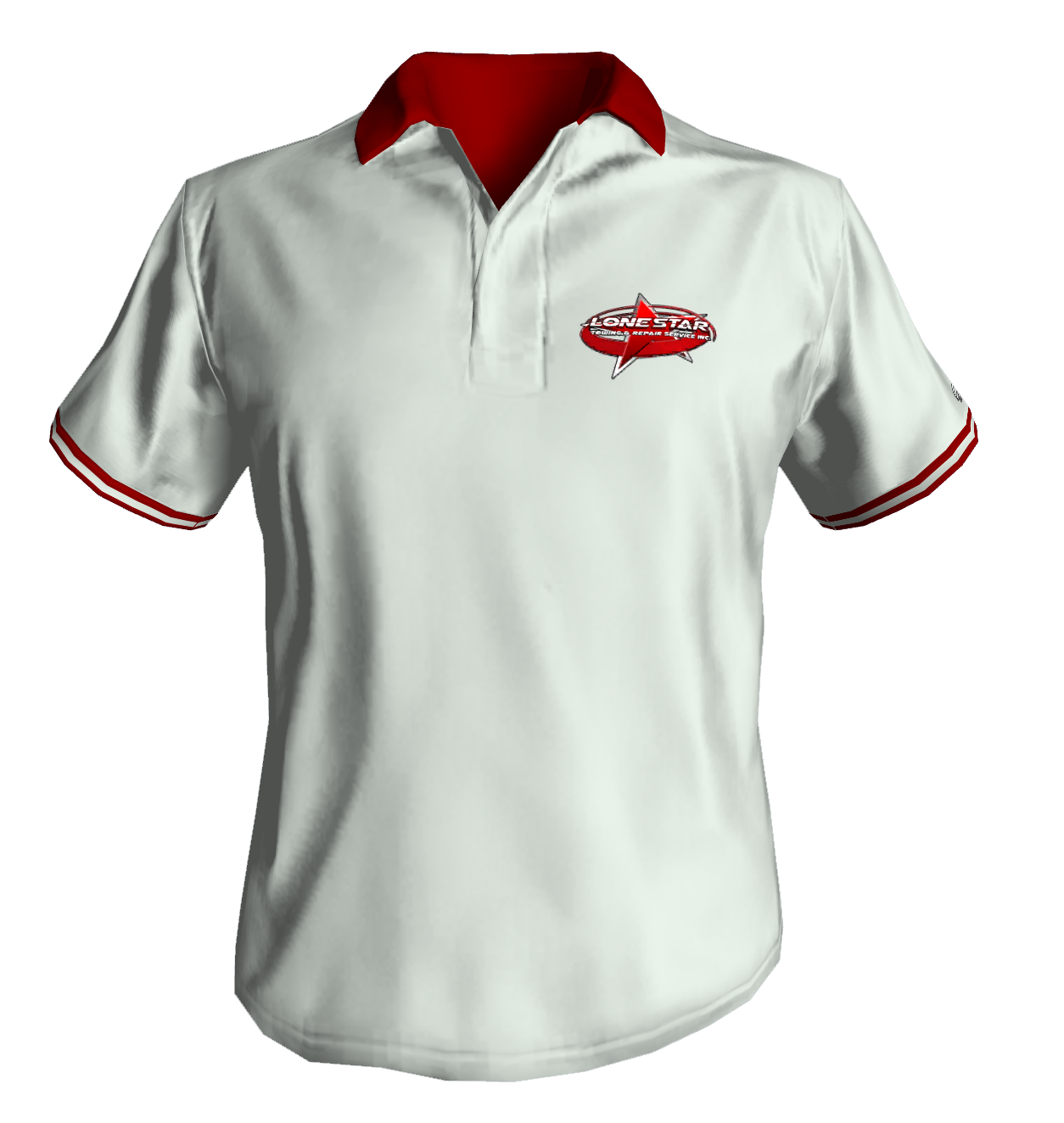 a443ec8c0e0996d45aaf71f5fd919c2ab08d2591.png