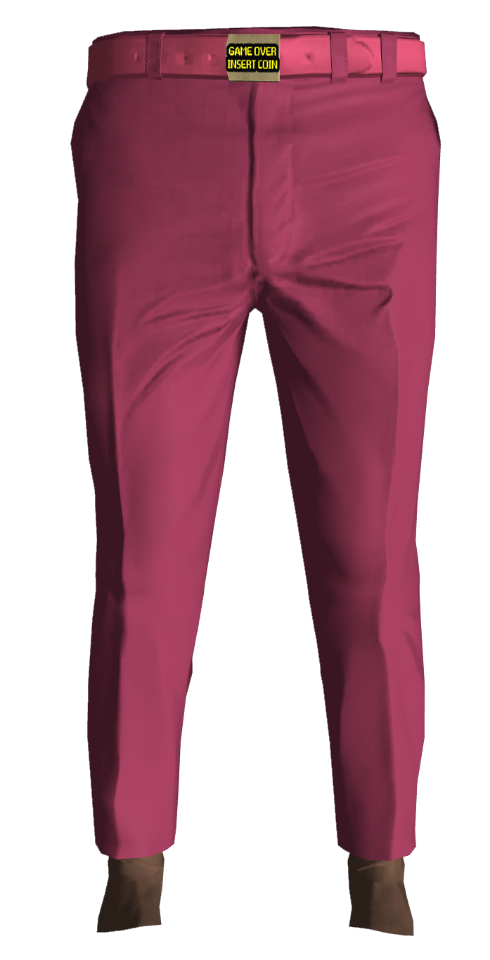 a44543adaeb02583eb2cc6fe56bfad33624a8b48.png