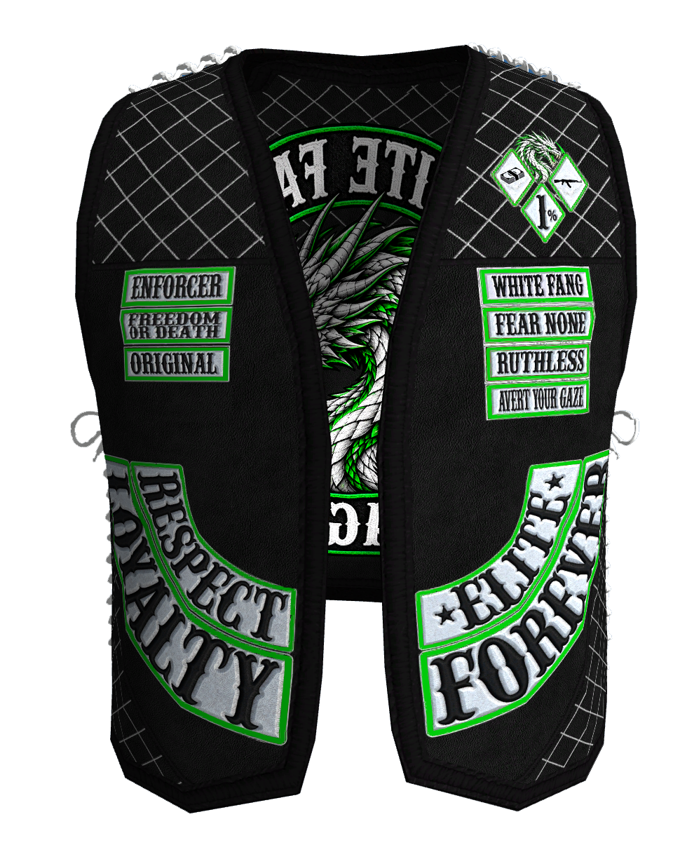 a44b0030c8a5123cbe3aff8556a3f6fb4c081e85.png