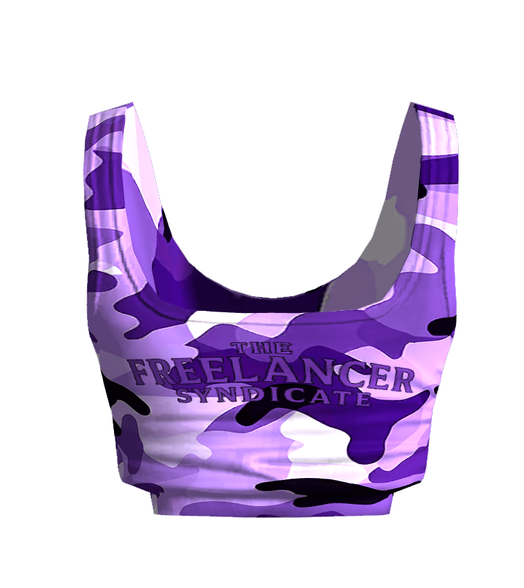 a44bbdd842f1bc90274b98418b226828d822ea11.png