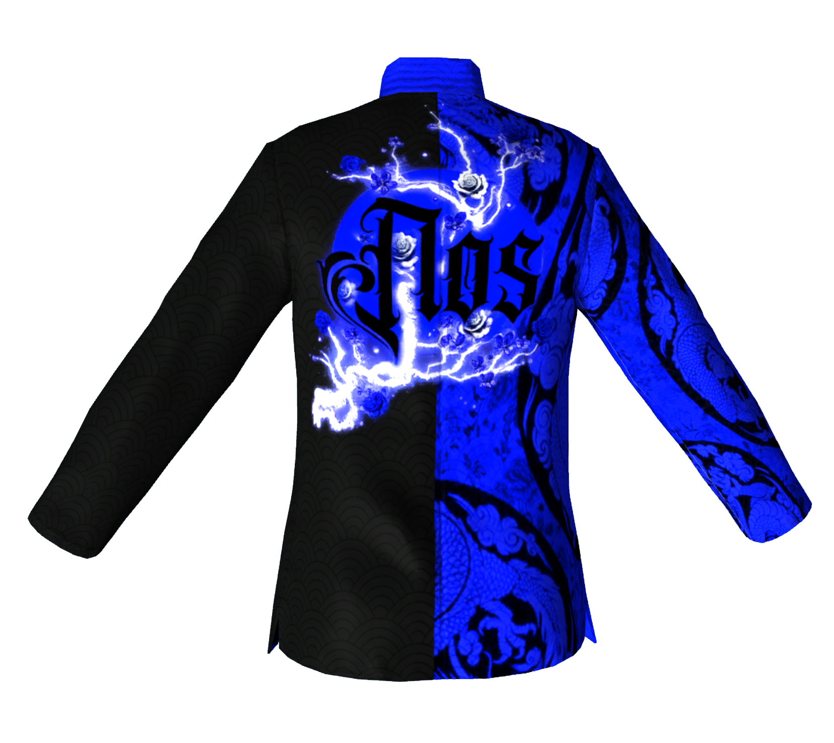 a4570a00739e2d2692a803ed737994715efee3d4.png