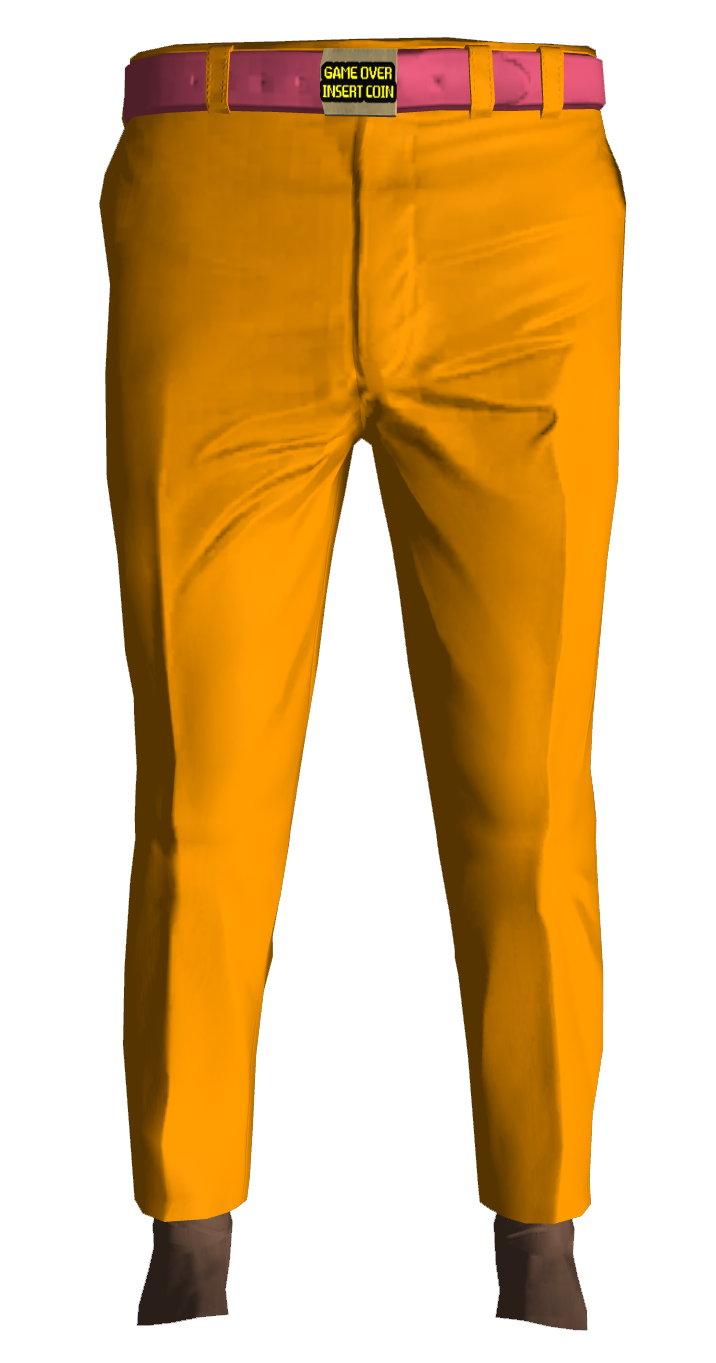 a4589da0c550cdebc24944c3b381ba3fd52abb55.png