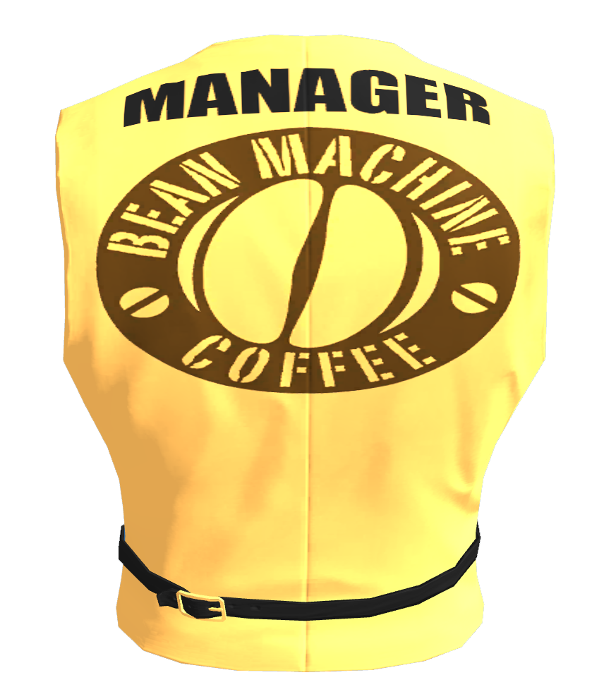 a4692a4259d67180c31e6204916cbda5ea0050a0.png