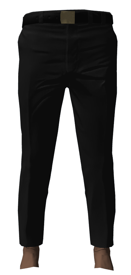 a473fd43e4d8b59e3e18df78530aad66cb06e42b.png