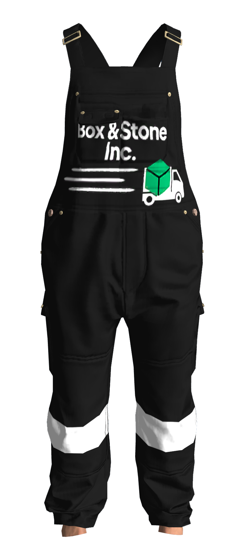 a47822cd7f265a0688b54002441efdd333d8fab4.png