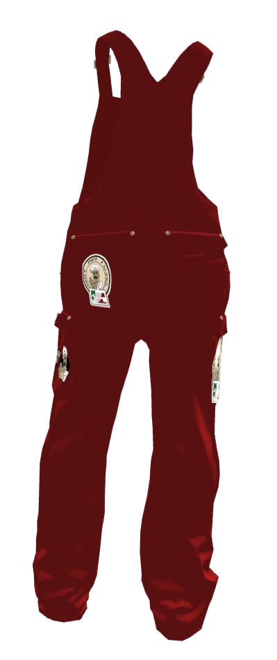 a47a32531d840ffe7dfedcac09a00367021db702.png