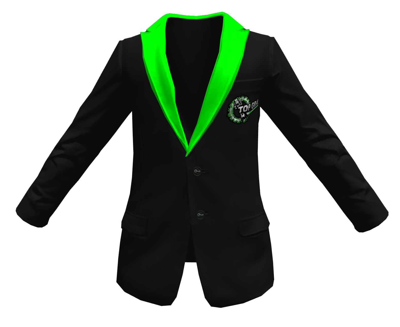 a48679cb17b68955146b1232490a1a3efb3d9ad9.png
