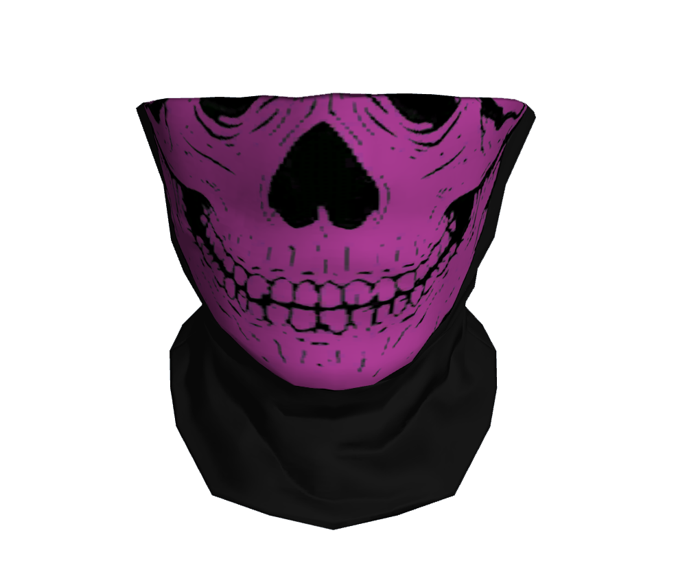 a495e20cc5bf089f18a421aa892a233fed33c609.png