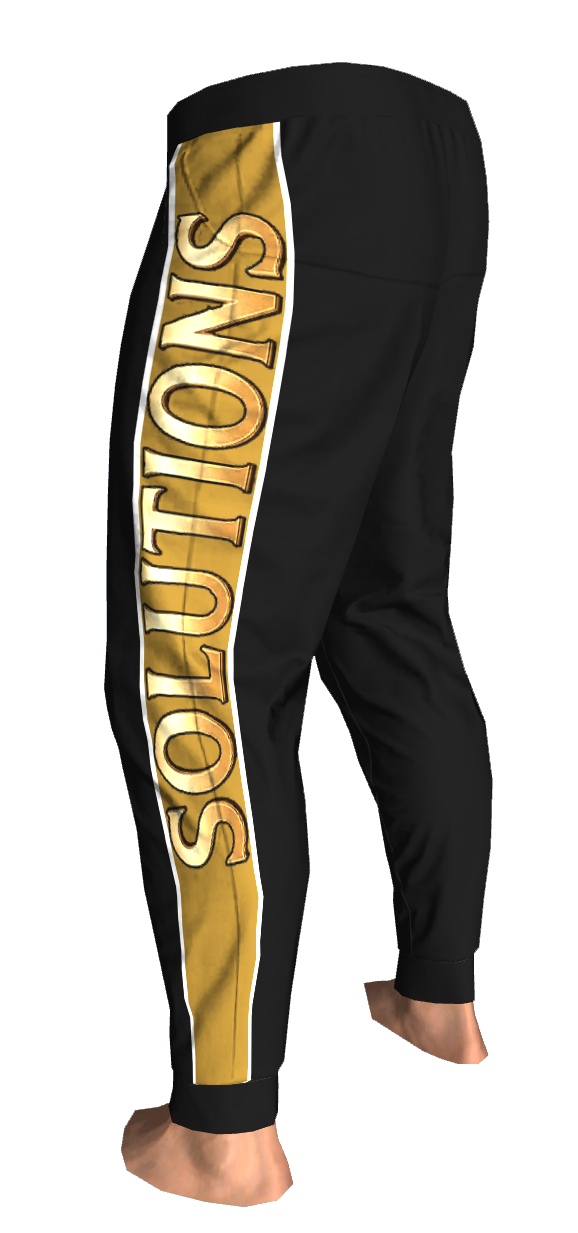 a4a89509987169797a400acafc724d5718a50613.png