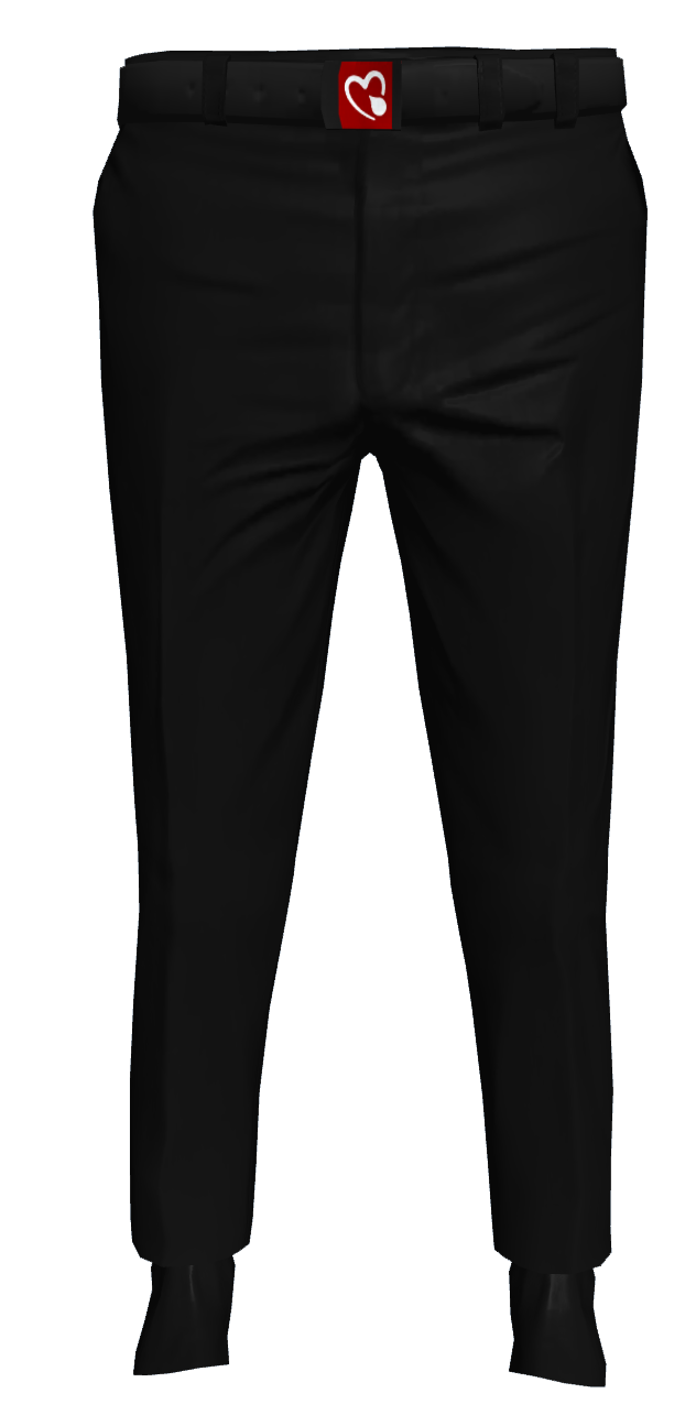 a4aa7bf8944ba7627a258405dcc8e992db9b414b.png